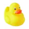 Anatra in in PVC - DUCK - Anteprima 3