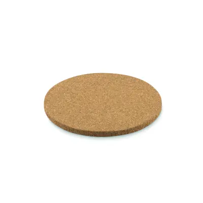Sottobicchiere tondo - BIERPON - Immagine 2