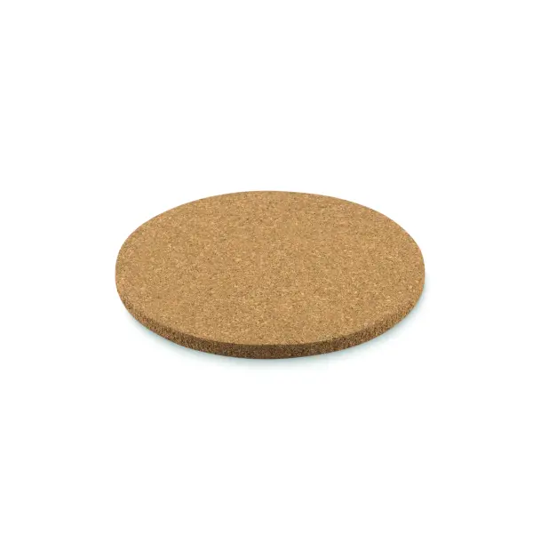 Sottobicchiere tondo - BIERPON - Immagine 2