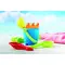 Secchiello e giochi spiaggia - PLAYA - Anteprima 7