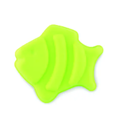 Secchiello e giochi spiaggia - PLAYA - Immagine 5