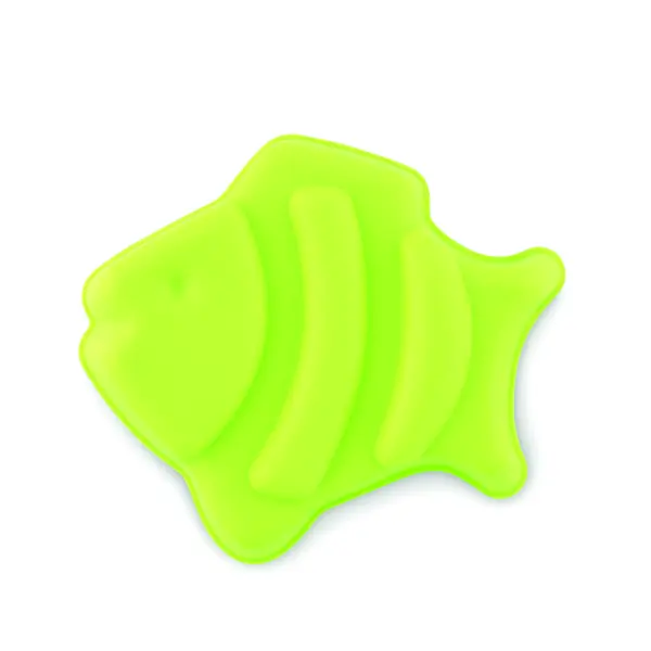 Secchiello e giochi spiaggia - PLAYA - Immagine 5