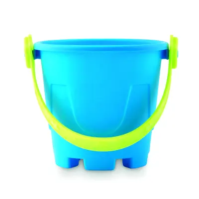 Secchiello e giochi spiaggia - PLAYA - Immagine 2