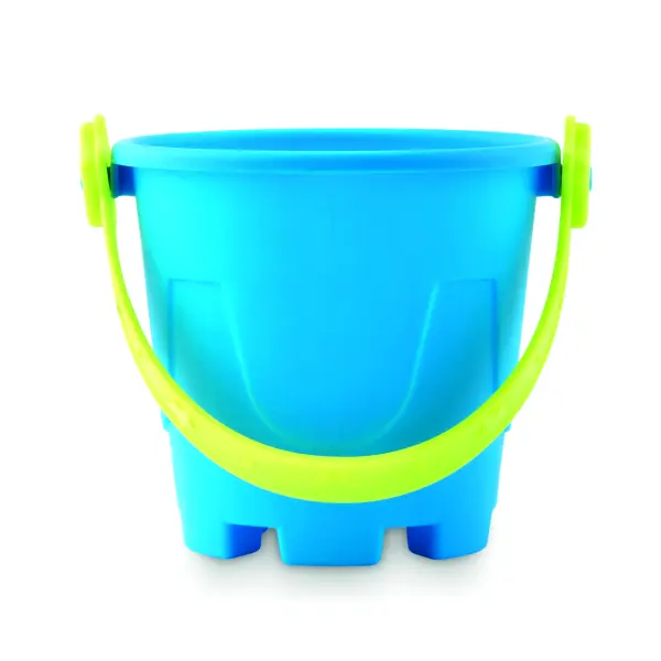 Secchiello e giochi spiaggia - PLAYA - Immagine 2