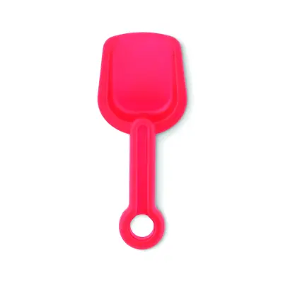 Secchiello e giochi spiaggia - PLAYA - Immagine 3