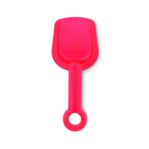 Secchiello e giochi spiaggia - PLAYA - Immagine 3