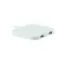 Powerbank a induzione con HUB - UNIPAD - Anteprima 1