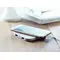 Powerbank a induzione con HUB - UNIPAD - Anteprima 6