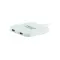 Powerbank a induzione con HUB - UNIPAD - Anteprima 5