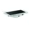 Powerbank a induzione con HUB - UNIPAD - Anteprima 4