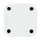 Powerbank a induzione con HUB - UNIPAD - Anteprima 3