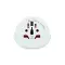 World to EU. 3-pole - SKROSS - Anteprima 3
