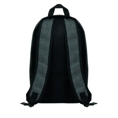 Zaino antifurto - MILANO - Immagine 4