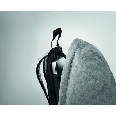 Zaino antifurto - MILANO - Immagine 10