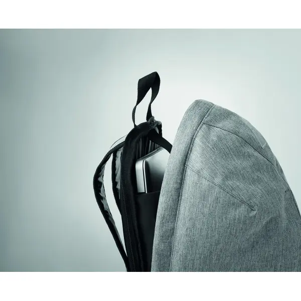 Zaino antifurto - MILANO - Immagine 10