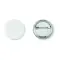 Spilla SMALL PIN 4,4 cm personalizzata con logo - Anteprima 1