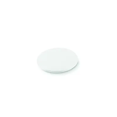 Spilla SMALL PIN 4,4 cm personalizzata con logo - Immagine 2