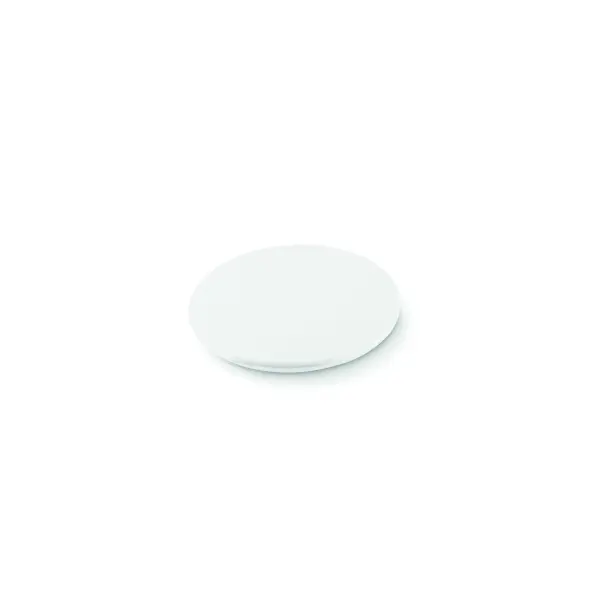 Spilla SMALL PIN 4,4 cm personalizzata con logo - Immagine 2