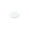 Spilla SMALL PIN 4,4 cm personalizzata con logo - Anteprima 2