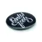 Spilla SMALL PIN 4,4 cm personalizzata con logo - Anteprima 5
