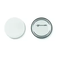 Spilla - PIN