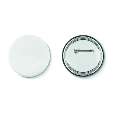 Spilla - PIN - Immagine 1
