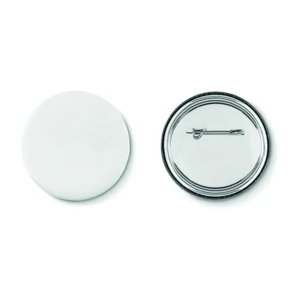 Spilla - PIN - Immagine 1