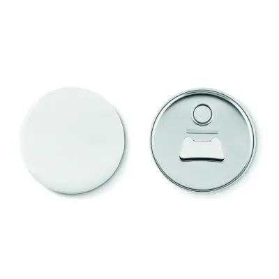 Calamita con apribottiglie - PIN OPENER