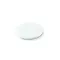 Calamita con apribottiglie - PIN OPENER - Anteprima 2