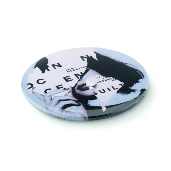 Calamita con apribottiglie - PIN OPENER - Immagine 3