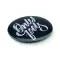 Calamita con apribottiglie - PIN OPENER - Anteprima 6