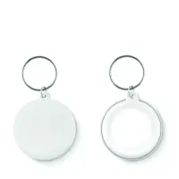 Spilla portachiavi small - PIN KEY
