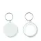 Spilla portachiavi small - PIN KEY - Anteprima 1