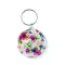 Spilla portachiavi small - PIN KEY - Anteprima 4