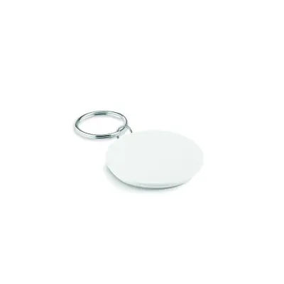 Spilla portachiavi small - PIN KEY - Immagine 2