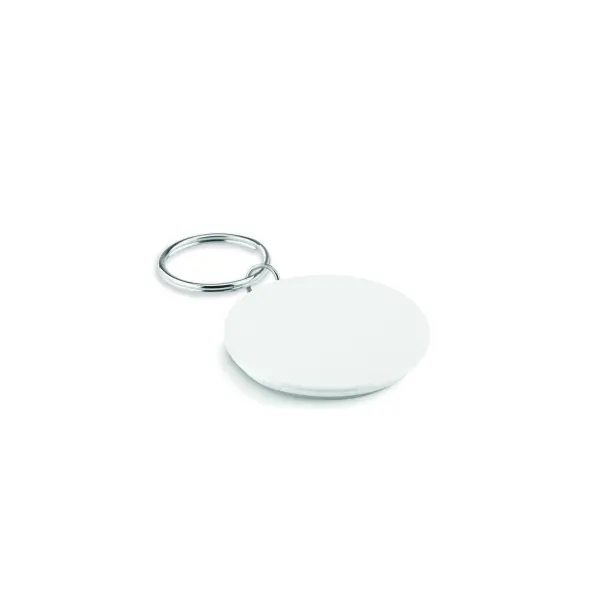 Spilla portachiavi small - PIN KEY - Immagine 2
