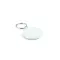 Spilla portachiavi small - PIN KEY - Anteprima 2