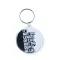 Spilla portachiavi small - PIN KEY - Anteprima 3
