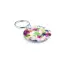 Spilla portachiavi small - PIN KEY - Anteprima 5