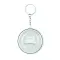 Portachiavi con apribottiglie - PIN FLASK - Anteprima 4