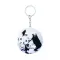 Portachiavi con apribottiglie - PIN FLASK - Anteprima 2