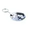 Portachiavi con apribottiglie - PIN FLASK - Anteprima 3