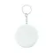 Portachiavi con apribottiglie - PIN FLASK - Anteprima 5