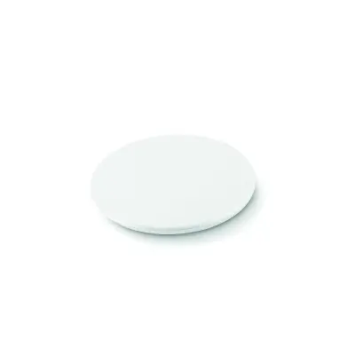Spilla specchiata in metallo - MIRROR - Immagine 2