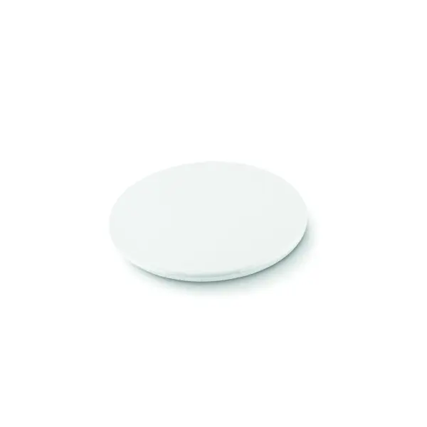 Spilla specchiata in metallo - MIRROR - Immagine 2