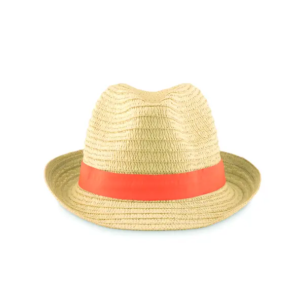 Cappello BOOGIE in carta personalizzabile con logo - Immagine 6
