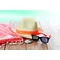 Cappello BOOGIE in carta personalizzabile con logo - Anteprima 8
