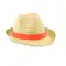 Cappello BOOGIE in carta personalizzabile con logo - Anteprima 7