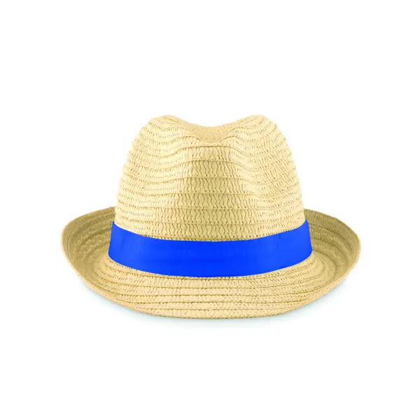 Cappello BOOGIE in carta personalizzabile con logo - Immagine 9