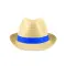 Cappello BOOGIE in carta personalizzabile con logo - Anteprima 9